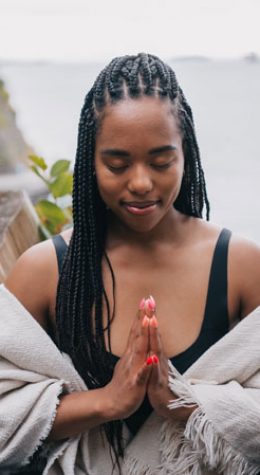 Clean-slate-acupuntue-